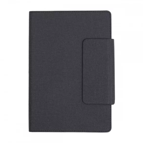 R64257-02-Notebook-LEGAN