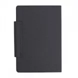 R64257-02-Notebook-LEGAN