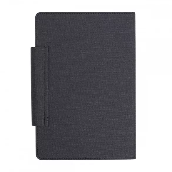 R64257-02-Notebook-LEGAN