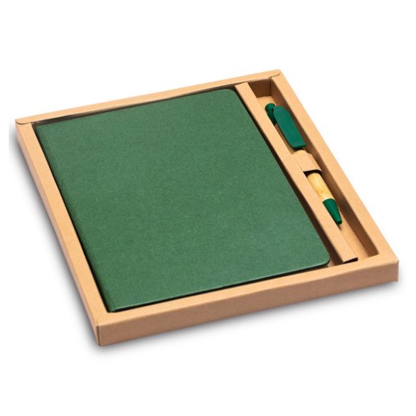 R64258-05-Notebook-cu-pix-FOREST