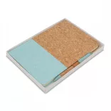 R64259-05-Blocnotes-A5-TOSSA