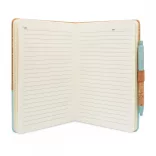R64259-05-Blocnotes-A5-TOSSA