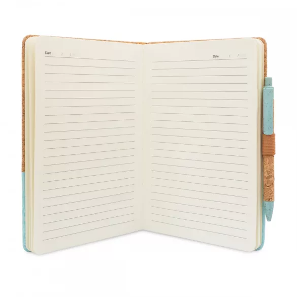 R64259-05-Blocnotes-A5-TOSSA