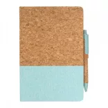 R64259-05-Blocnotes-A5-TOSSA