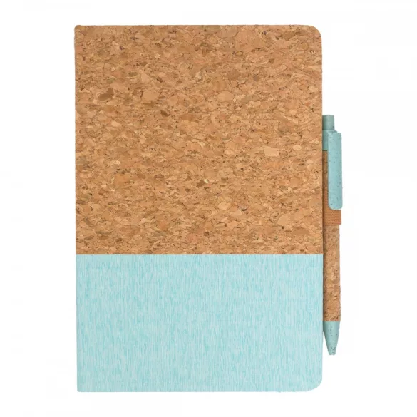 R64259-05-Blocnotes-A5-TOSSA