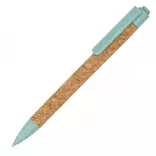 R64259-05-Blocnotes-A5-TOSSA