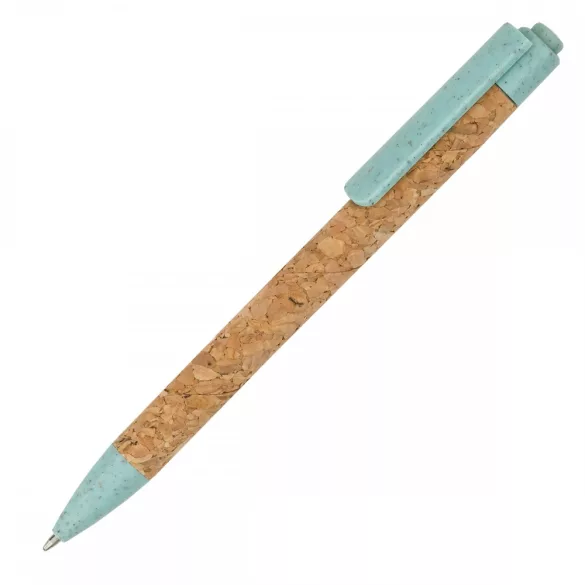 R64259-05-Blocnotes-A5-TOSSA