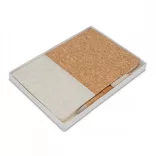 R64259-13-Blocnotes-A5-TOSSA