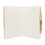 R64259-13-Blocnotes-A5-TOSSA