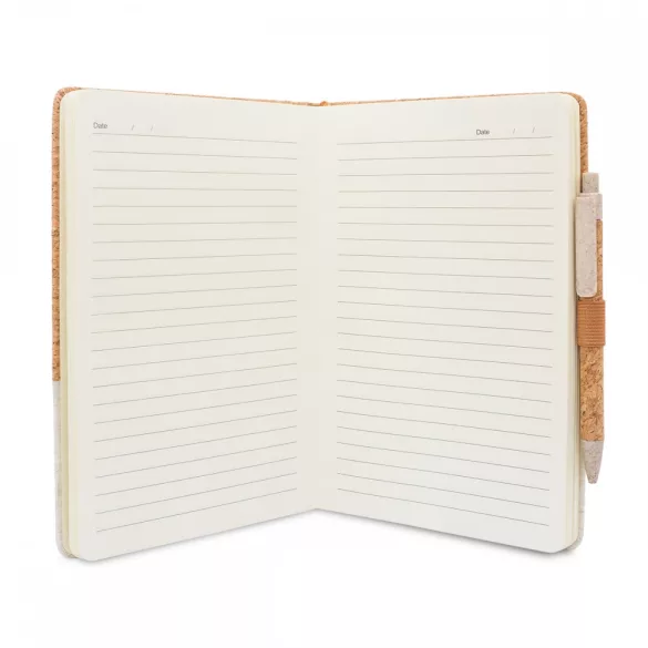 R64259-13-Blocnotes-A5-TOSSA
