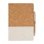 R64259-13-Blocnotes-A5-TOSSA