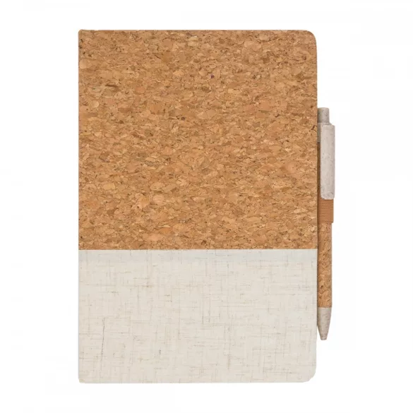 R64259-13-Blocnotes-A5-TOSSA