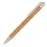 R64259-13-Blocnotes-A5-TOSSA