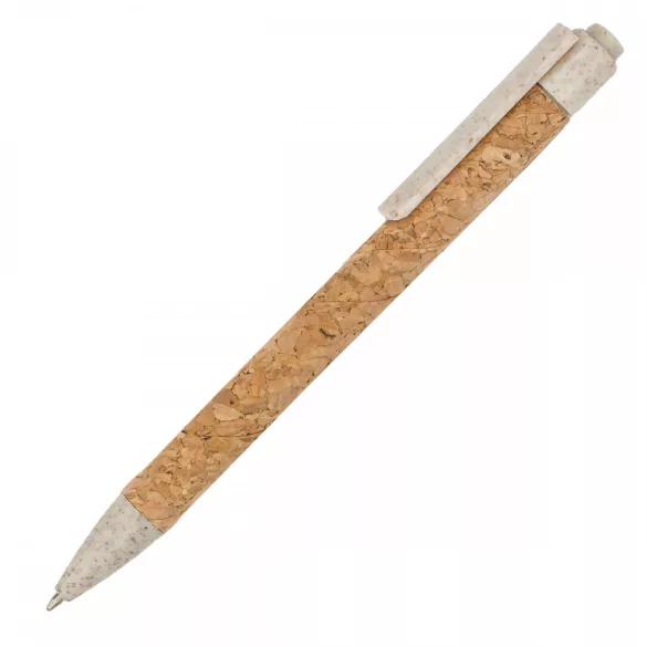 R64259-13-Blocnotes-A5-TOSSA