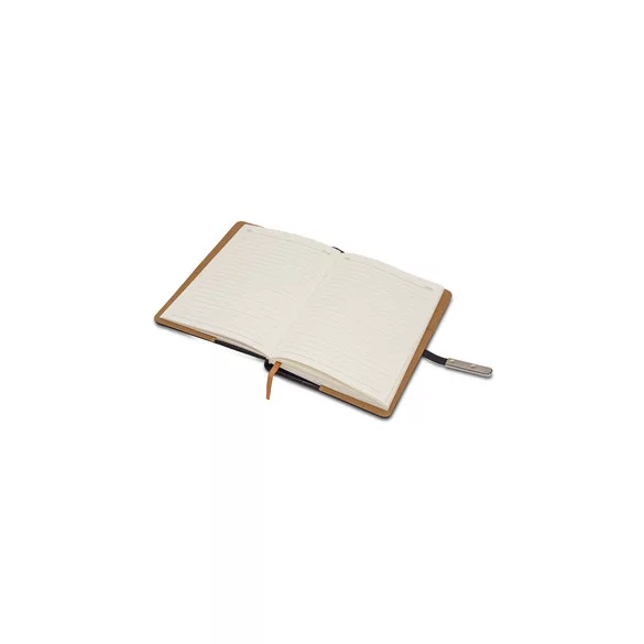 R64261-02 - Notes A5 cu lunii - LA MORA
