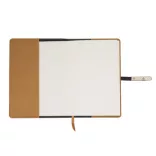 R64261-02 - Notes A5 cu lunii - LA MORA