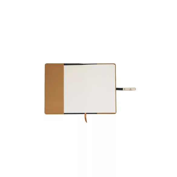 R64261-02 - Notes A5 cu lunii - LA MORA