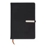 R64261-02 - Notes A5 cu lunii - LA MORA