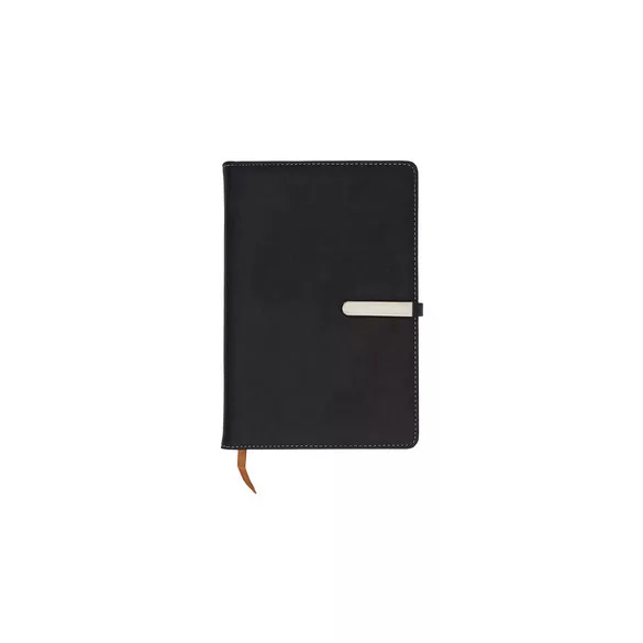 R64261-02 - Notes A5 cu lunii - LA MORA