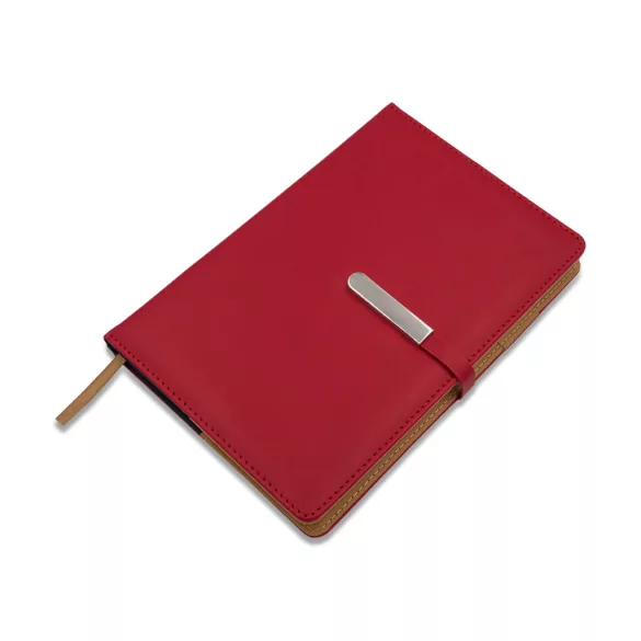 R64261-08 - Notes A5 cu lunii - LA MORA