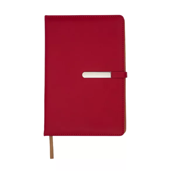 R64261-08 - Notes A5 cu lunii - LA MORA