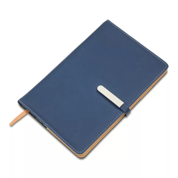R64261-42 - Notes A5 cu lunii - LA MORA