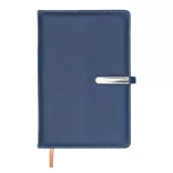 R64261-42 - Notes A5 cu lunii - LA MORA