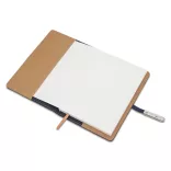 R64261-42 - Notes A5 cu lunii - LA MORA