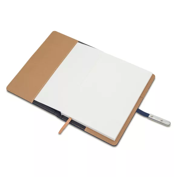 R64261-42 - Notes A5 cu lunii - LA MORA