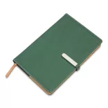R64261-51 - Notes A5 cu lunii - LA MORA