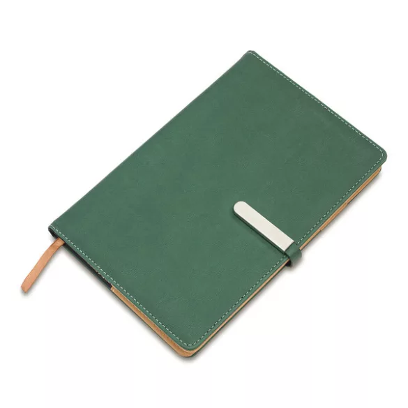 R64261-51 - Notes A5 cu lunii - LA MORA