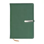 R64261-51 - Notes A5 cu lunii - LA MORA