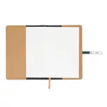 R64261-51 - Notes A5 cu lunii - LA MORA