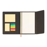 R64263-21 - Notes A5 cu sticky notes - PRATO
