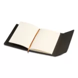 R64263-21 - Notes A5 cu sticky notes - PRATO