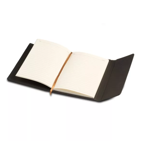 R64263-21 - Notes A5 cu sticky notes - PRATO