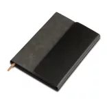 R64263-21 - Notes A5 cu sticky notes - PRATO