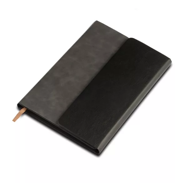 R64263-21 - Notes A5 cu sticky notes - PRATO