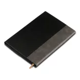 R64263-21 - Notes A5 cu sticky notes - PRATO