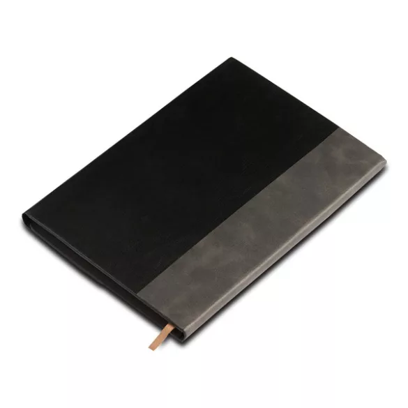 R64263-21 - Notes A5 cu sticky notes - PRATO