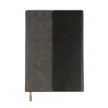 R64263-21 - Notes A5 cu sticky notes - PRATO