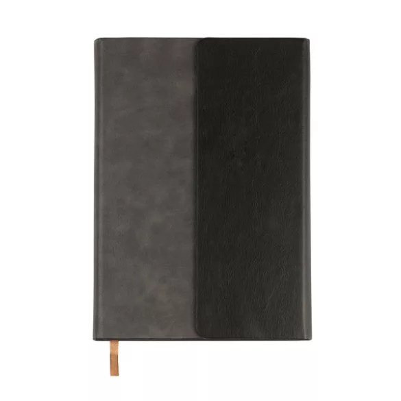 R64263-21 - Notes A5 cu sticky notes - PRATO