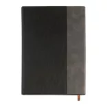 R64263-21 - Notes A5 cu sticky notes - PRATO