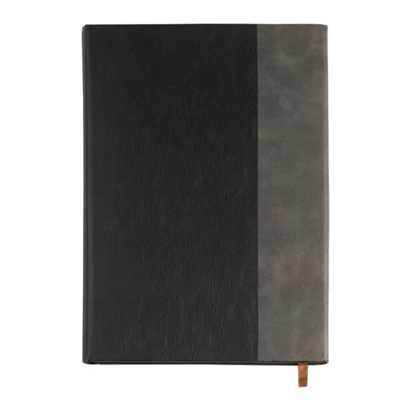 R64263-21 - Notes A5 cu sticky notes - PRATO