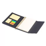 R64263-42 - Notes A5 cu sticky notes - PRATO