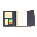 R64263-42 - Notes A5 cu sticky notes - PRATO