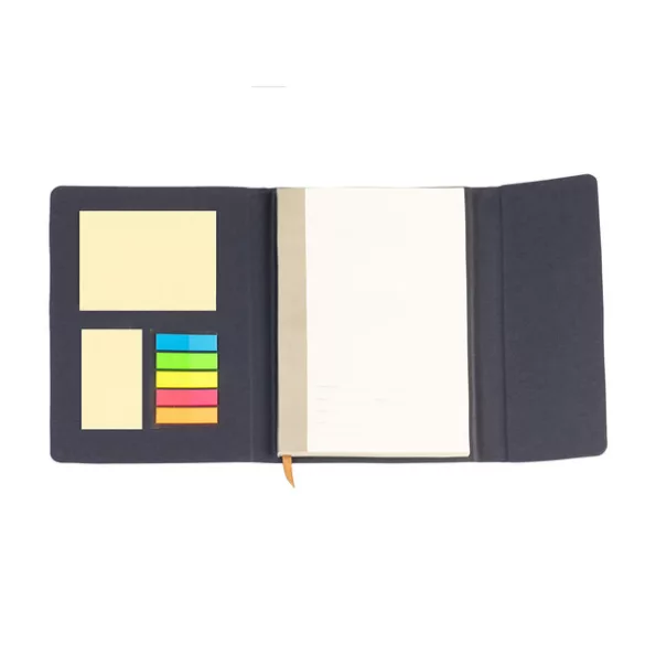 R64263-42 - Notes A5 cu sticky notes - PRATO