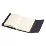 R64263-42 - Notes A5 cu sticky notes - PRATO