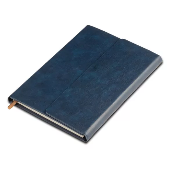 R64263-42 - Notes A5 cu sticky notes - PRATO
