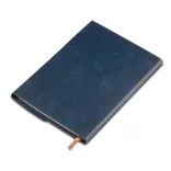R64263-42 - Notes A5 cu sticky notes - PRATO